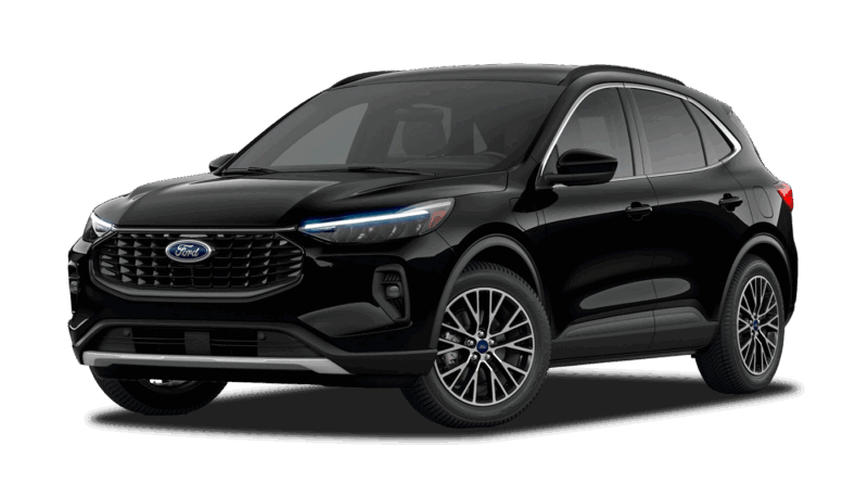 Agate Black Metallic