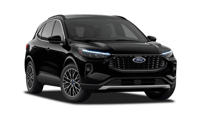 Agate Black Metallic