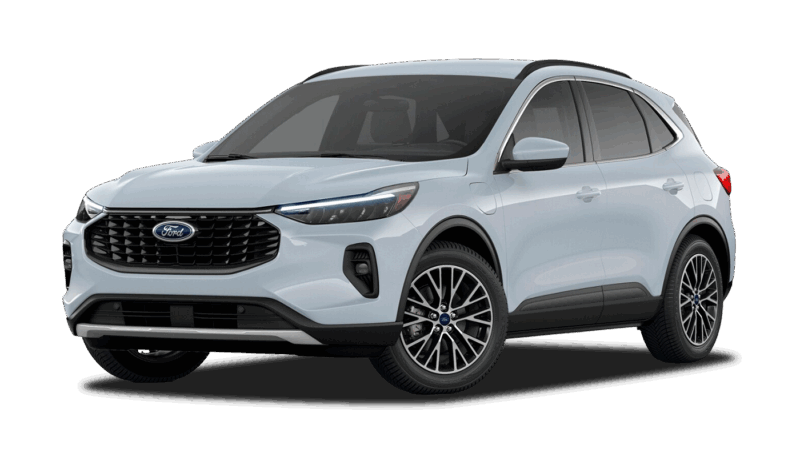 Space Silver Metallic