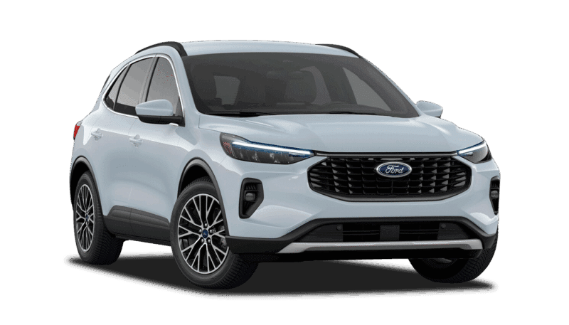 Space Silver Metallic