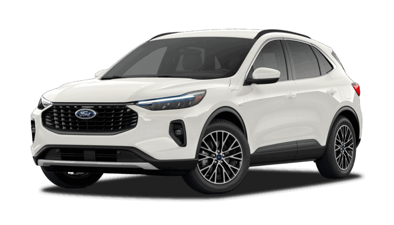 Star White Metallic Tri-Coat