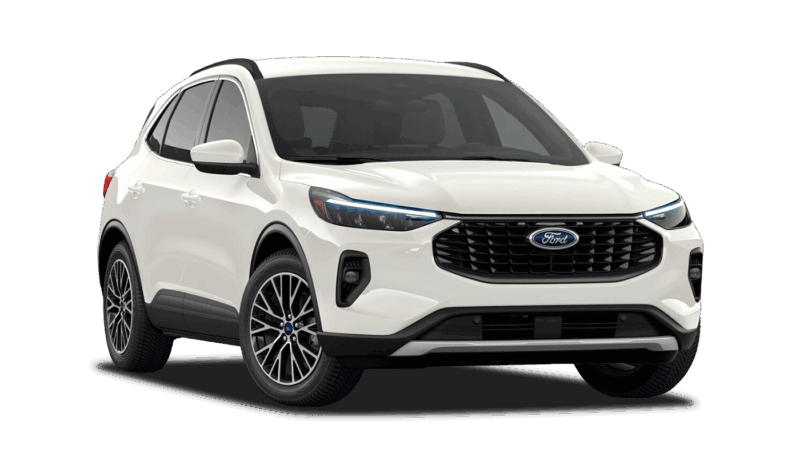 Star White Metallic Tri-Coat