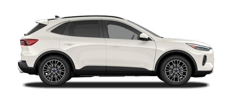 Plug-In Hybrid Image