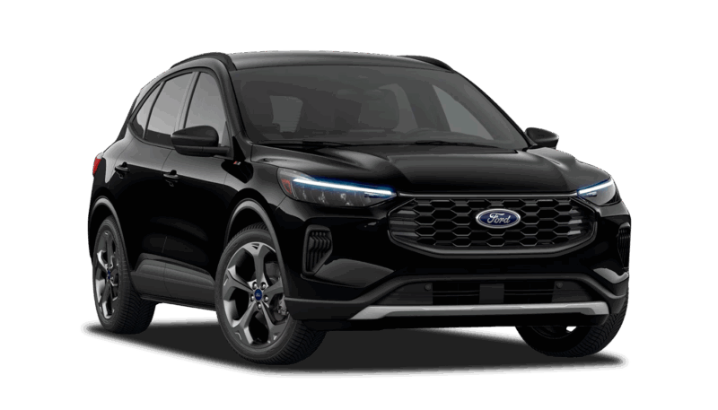 Agate Black Metallic