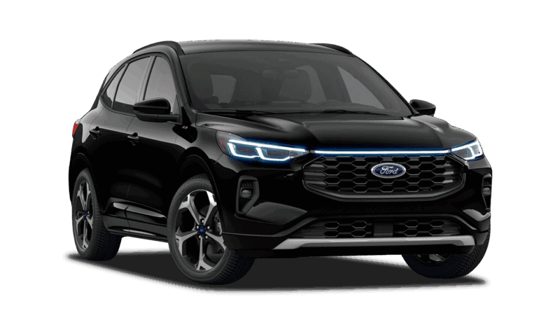 Agate Black Metallic