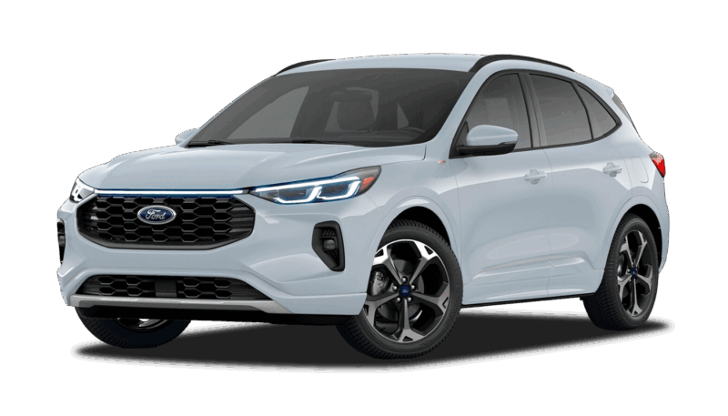 Space Silver Metallic