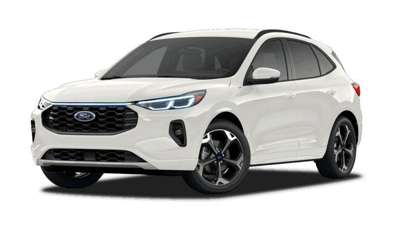 Star White Metallic Tri-Coat