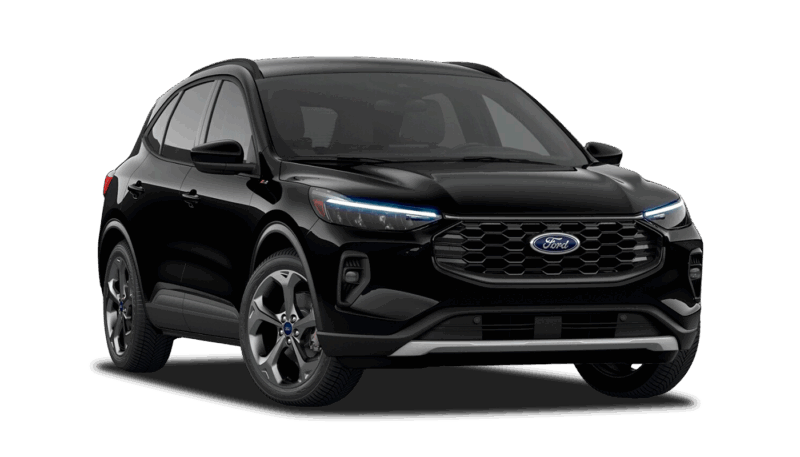 Agate Black Metallic