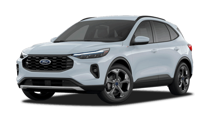 Space Silver Metallic