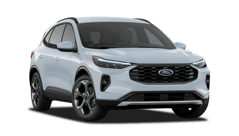 Space Silver Metallic