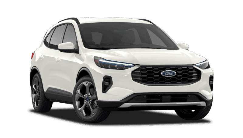 Star White Metallic Tri-Coat