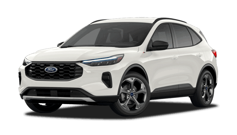 Star White Metallic Tri-Coat