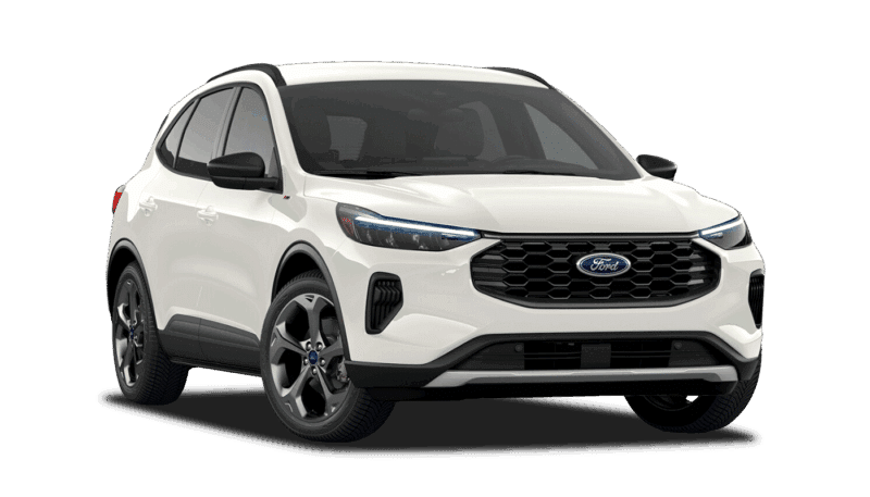 Star White Metallic Tri-Coat