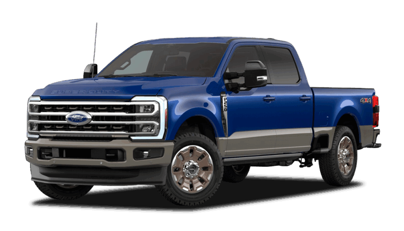 Argon Blue Metallic