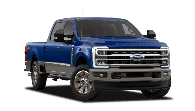 Argon Blue Metallic