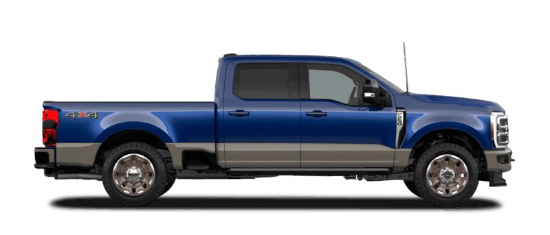 King Ranch Image