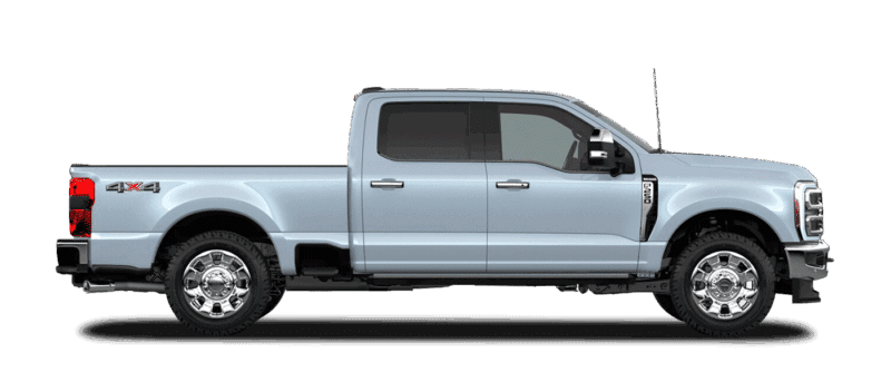 King Ranch Image
