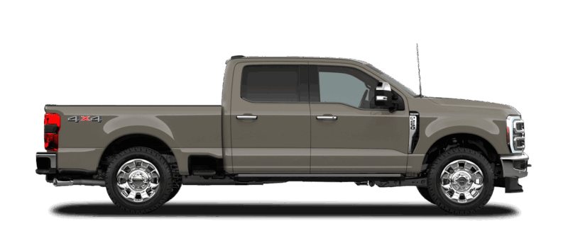 King Ranch Image