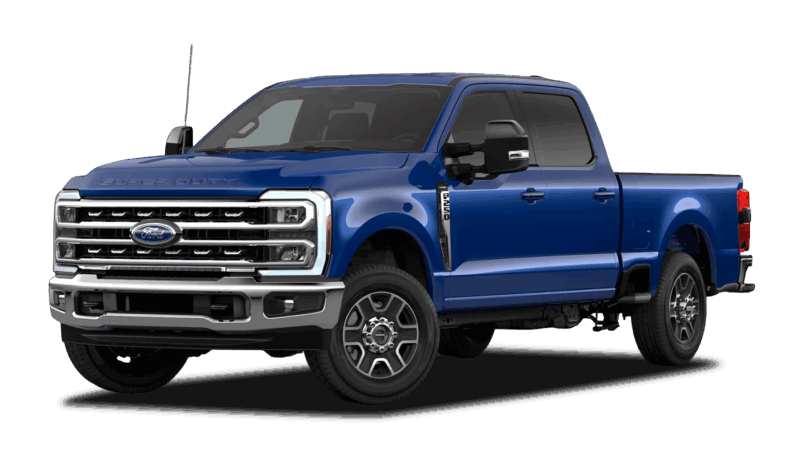 Argon Blue Metallic