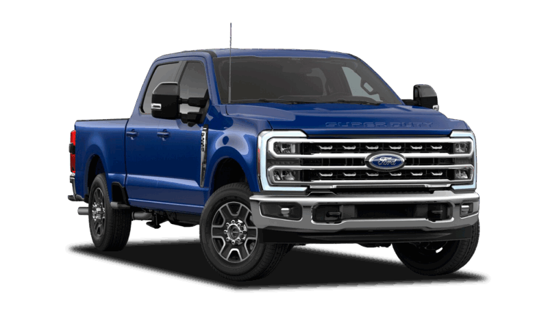 Argon Blue Metallic