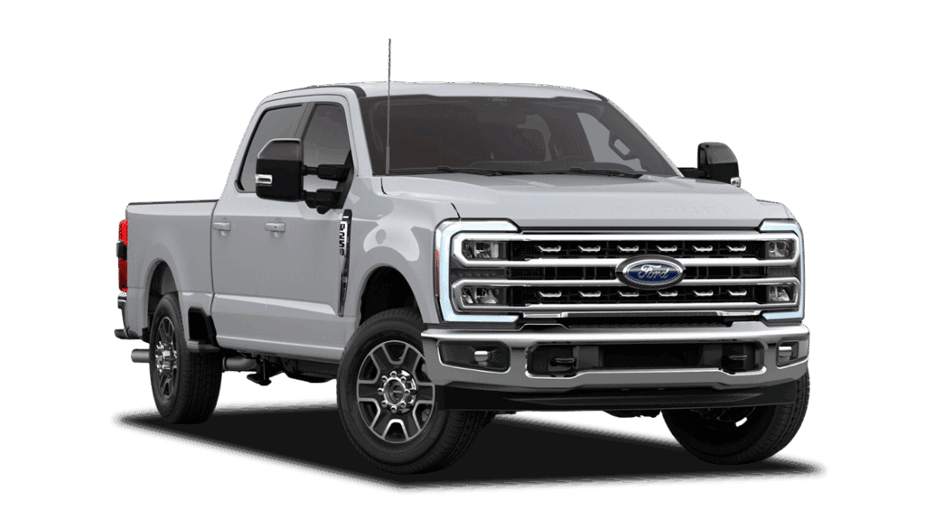 Lariat Image