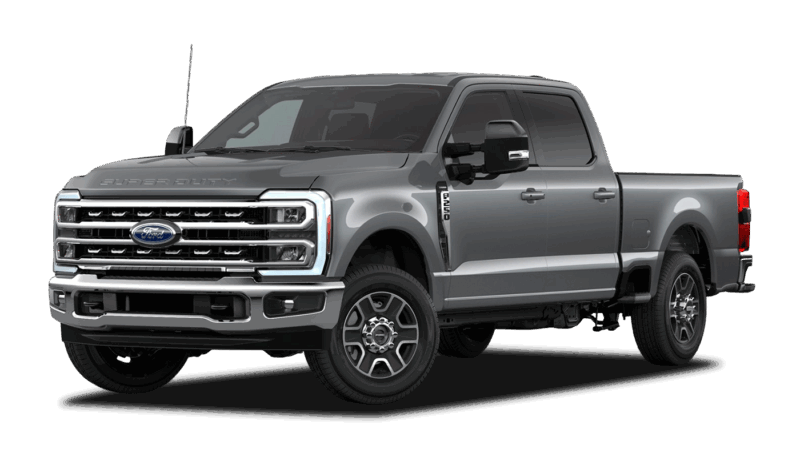 Carbonized Grey Metallic