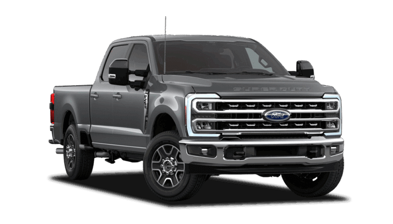 Carbonized Grey Metallic