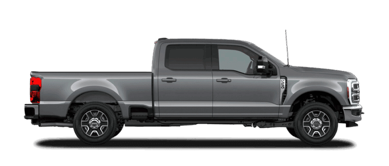 Lariat Image
