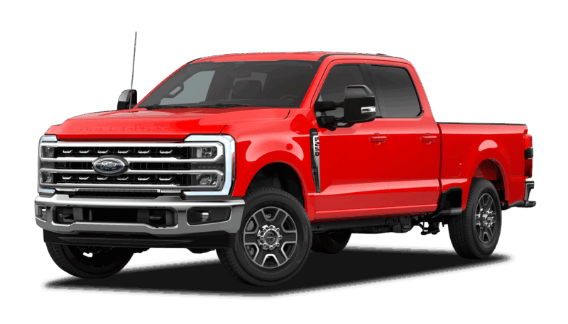 Race Red
