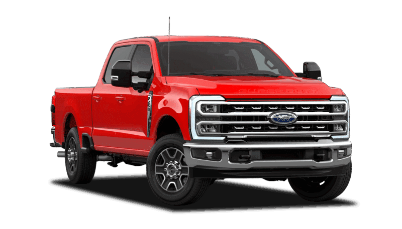 Race Red