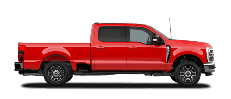 Race Red