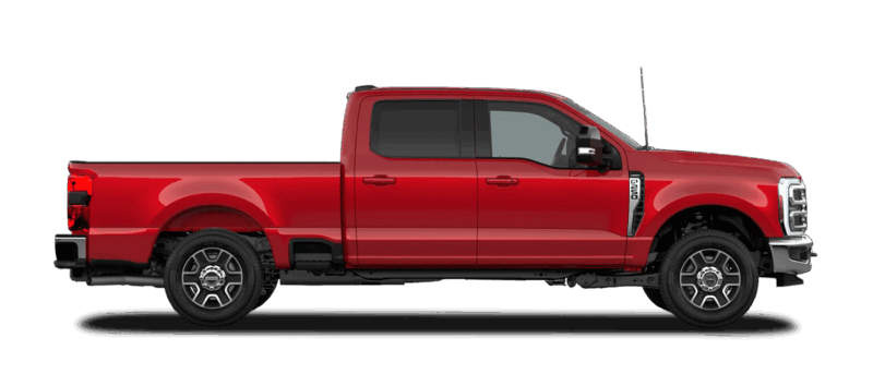 Lariat Image