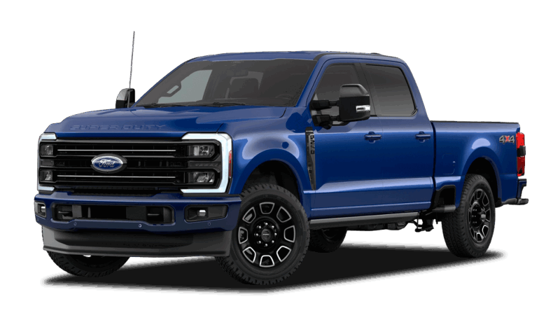 Argon Blue Metallic