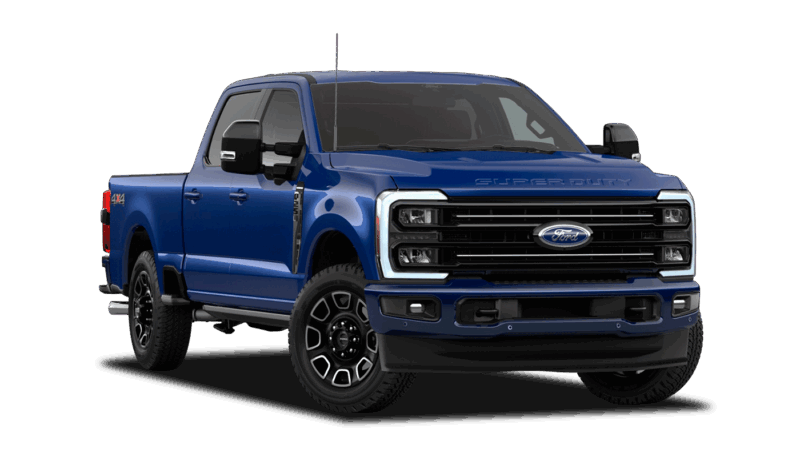 Argon Blue Metallic