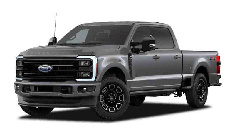 Carbonized Grey Metallic