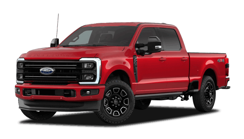 Ruby Red Metallic Tinted Clearcoat