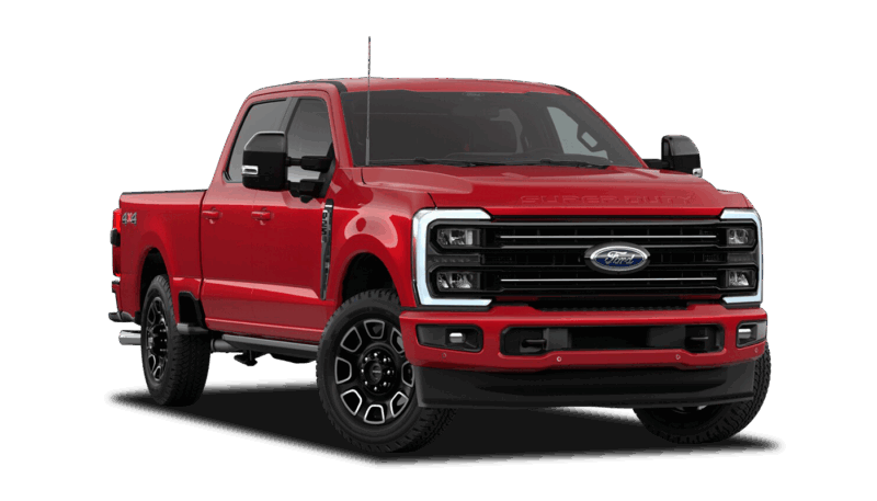 Ruby Red Metallic Tinted Clearcoat