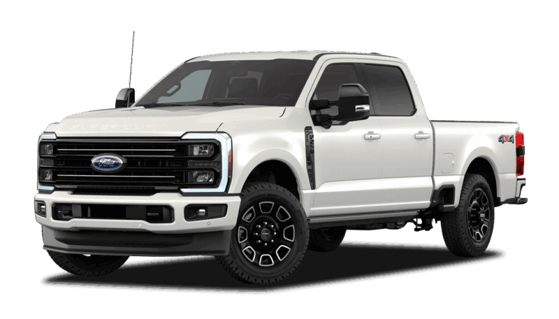 Star White Metallic Tri-Coat