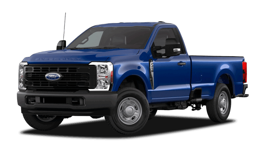 Argon Blue Metallic