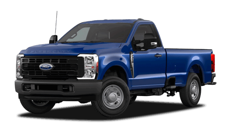 Argon Blue Metallic