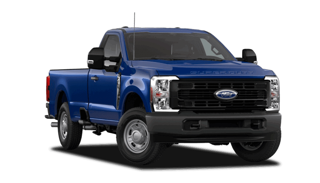 Argon Blue Metallic