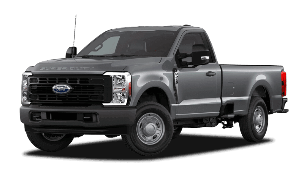 Carbonized Grey Metallic