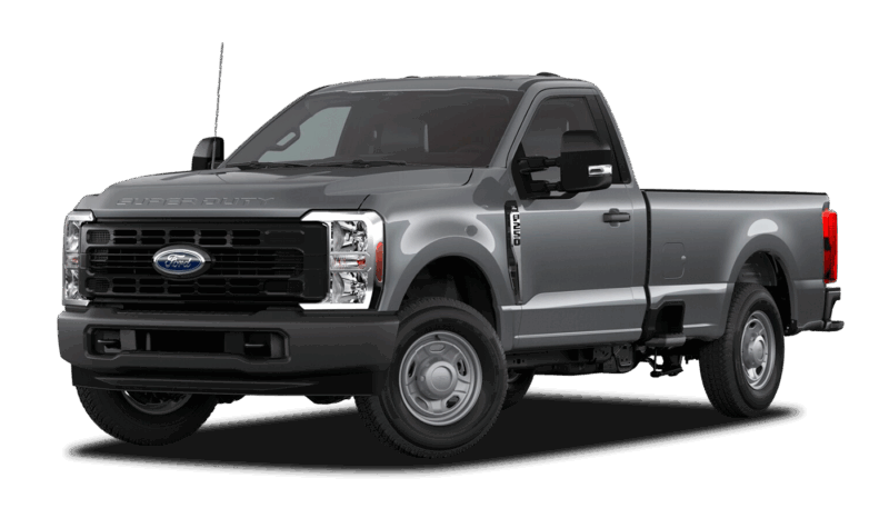 Carbonized Grey Metallic
