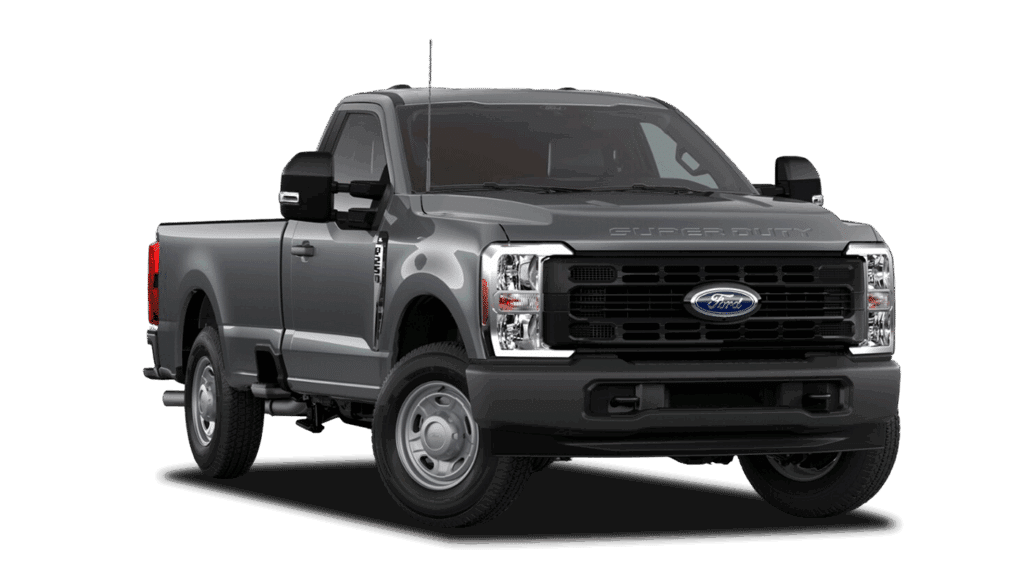 Carbonized Grey Metallic
