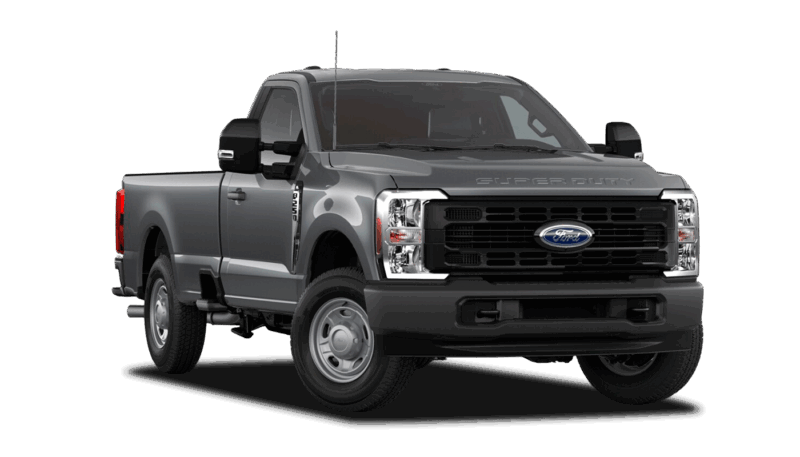 Carbonized Grey Metallic