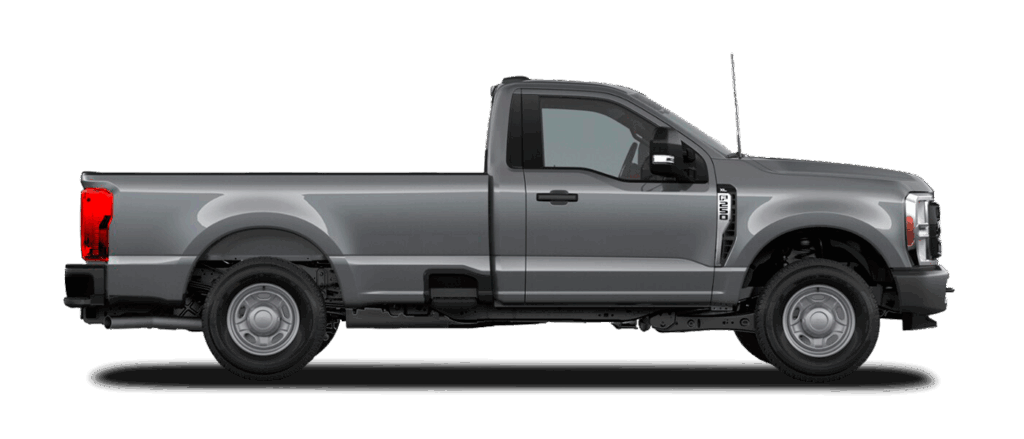 Carbonized Grey Metallic