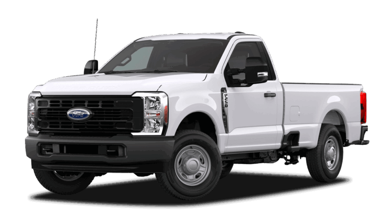 Oxford White