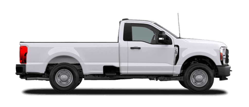 Oxford White