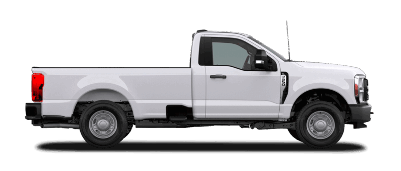 Oxford White