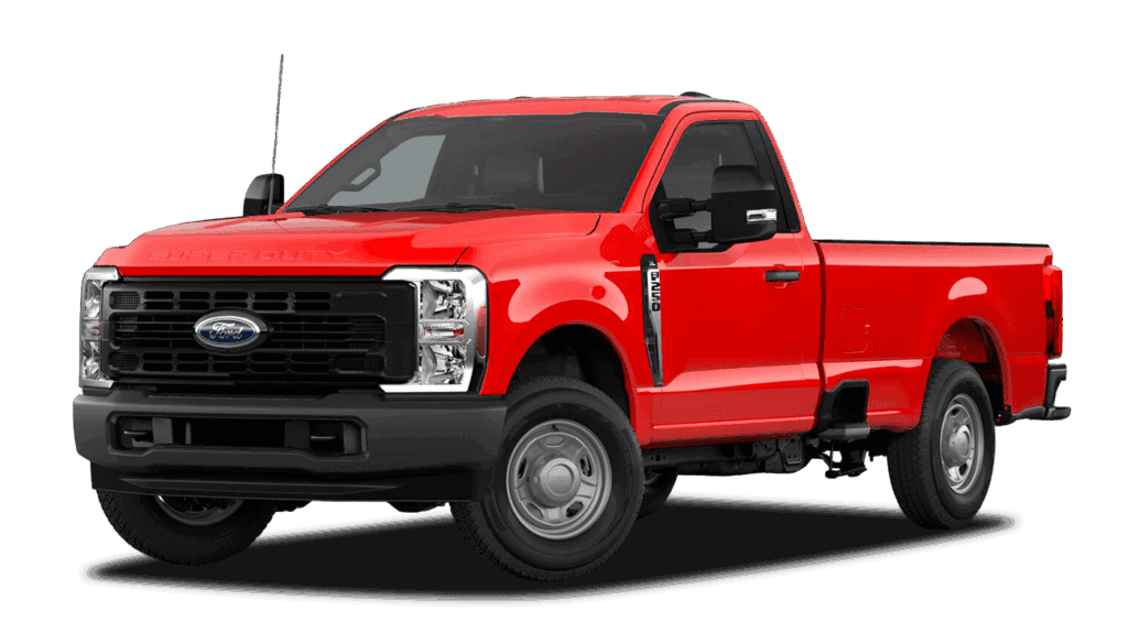 Race Red